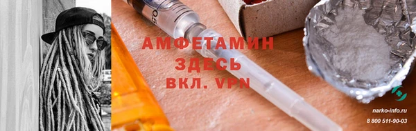 экстази Ельня