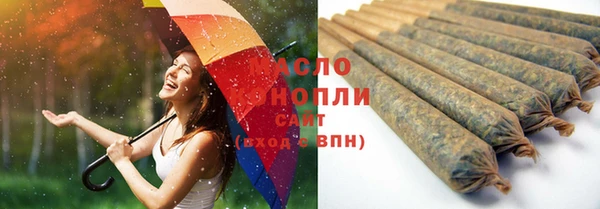 дмт Заволжск