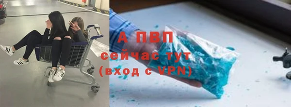 дмт Заволжск