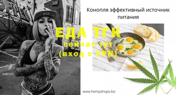 MDMA Заводоуковск
