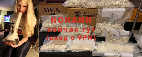 дмт Заволжск