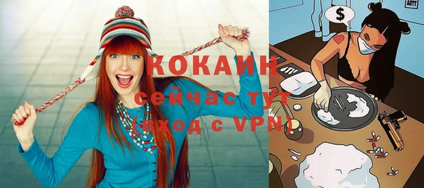 дмт Заволжск